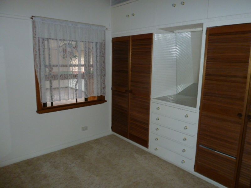 24 Brock Street, Moe VIC 3825