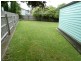 24 Brock Street, Moe VIC 3825