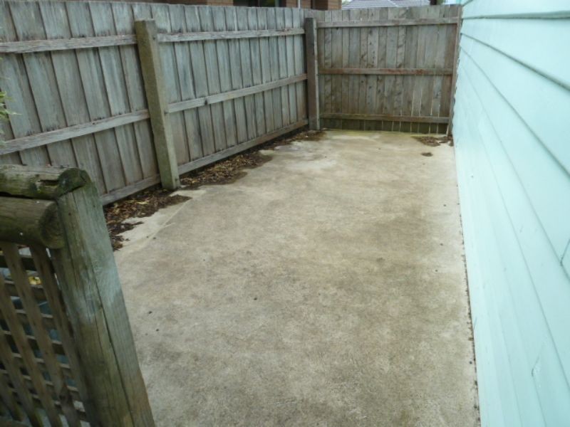 24 Brock Street, Moe VIC 3825