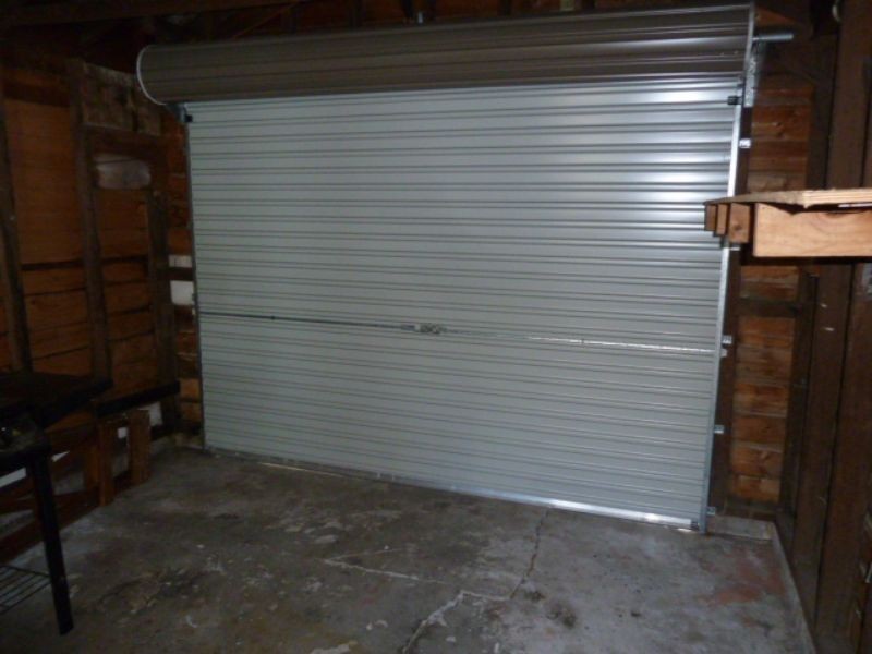 24 Brock Street, Moe VIC 3825