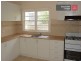 15 Charles Street, Moe VIC 3825
