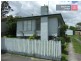 15 Charles Street, Moe VIC 3825