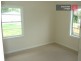 15 Charles Street, Moe VIC 3825