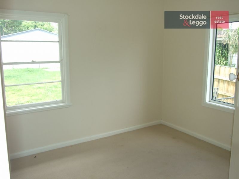 15 Charles Street, Moe VIC 3825