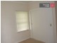 15 Charles Street, Moe VIC 3825