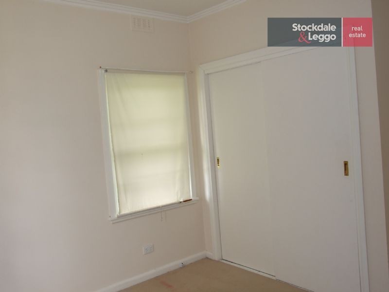 15 Charles Street, Moe VIC 3825