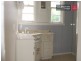 15 Charles Street, Moe VIC 3825