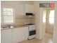 15 Charles Street, Moe VIC 3825