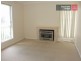 15 Charles Street, Moe VIC 3825