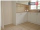 15 Charles Street, Moe VIC 3825