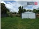 15 Charles Street, Moe VIC 3825