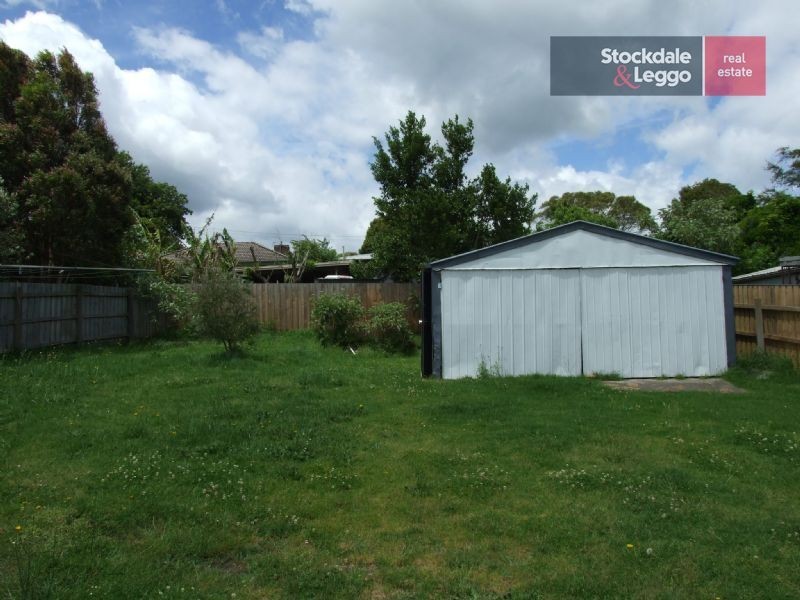 15 Charles Street, Moe VIC 3825