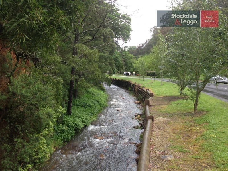 Lot 1 Main Road, Walhalla VIC 3825