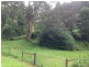 Lots 1 & 2 Main Road, Walhalla VIC 3825