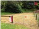 Lots 1 & 2 Main Road, Walhalla VIC 3825