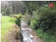 Lots 1 & 2 Main Road, Walhalla VIC 3825