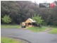 Lots 1 & 2 Main Road, Walhalla VIC 3825