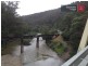 Lots 1 & 2 Main Road, Walhalla VIC 3825