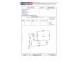 Lots 1 & 2 Main Road, Walhalla VIC 3825