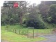Lots 1 & 2 Main Road, Walhalla VIC 3825