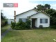 31 Monash Road, Newborough VIC 3825