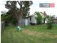 31 Monash Road, Newborough VIC 3825
