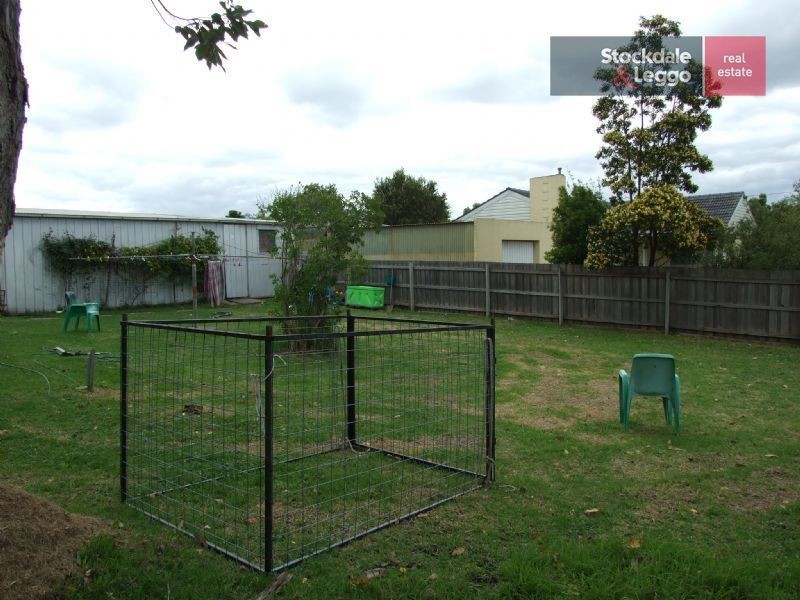 31 Monash Road, Newborough VIC 3825