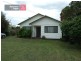 31 Monash Road, Newborough VIC 3825