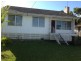 73 Vary Street, Morwell VIC 3840