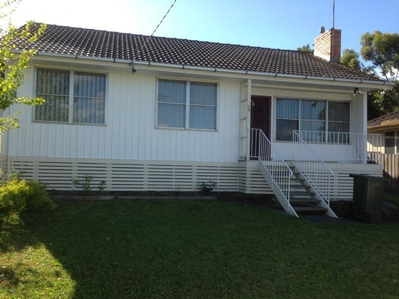 73 Vary Street, Morwell VIC 3840