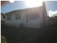 73 Vary Street, Morwell VIC 3840