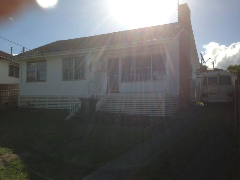 73 Vary Street, Morwell VIC 3840