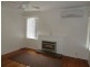 73 Vary Street, Morwell VIC 3840