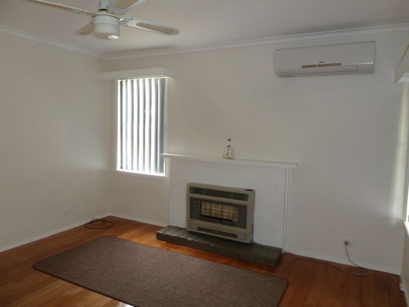 73 Vary Street, Morwell VIC 3840
