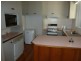 73 Vary Street, Morwell VIC 3840
