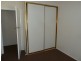 73 Vary Street, Morwell VIC 3840