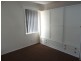 73 Vary Street, Morwell VIC 3840