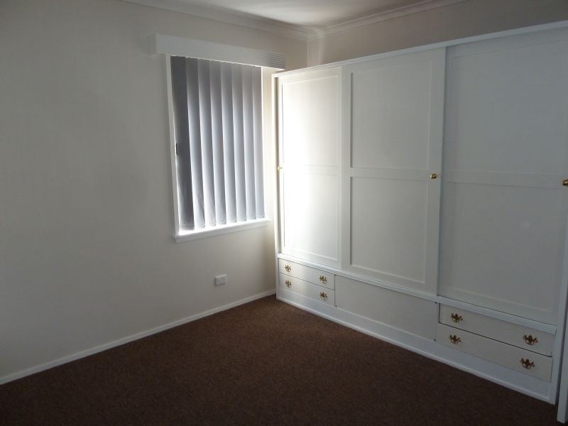 73 Vary Street, Morwell VIC 3840
