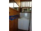 73 Vary Street, Morwell VIC 3840