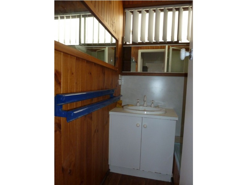 73 Vary Street, Morwell VIC 3840