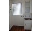 73 Vary Street, Morwell VIC 3840