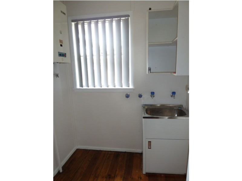 73 Vary Street, Morwell VIC 3840