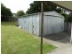 73 Vary Street, Morwell VIC 3840