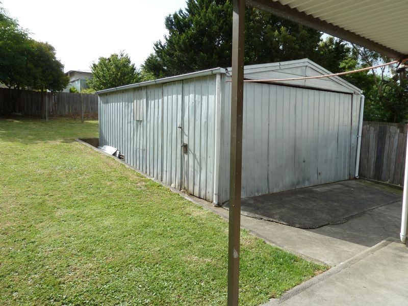 73 Vary Street, Morwell VIC 3840