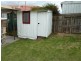 73 Vary Street, Morwell VIC 3840