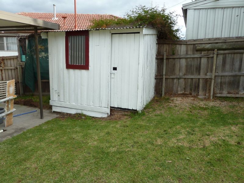 73 Vary Street, Morwell VIC 3840