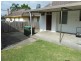 73 Vary Street, Morwell VIC 3840