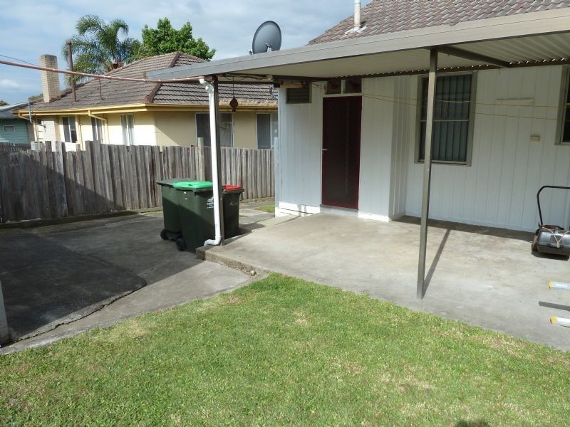 73 Vary Street, Morwell VIC 3840