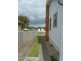 73 Vary Street, Morwell VIC 3840