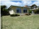 29 Bristol Street, Moe VIC 3825